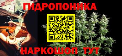 метадон Партизанск