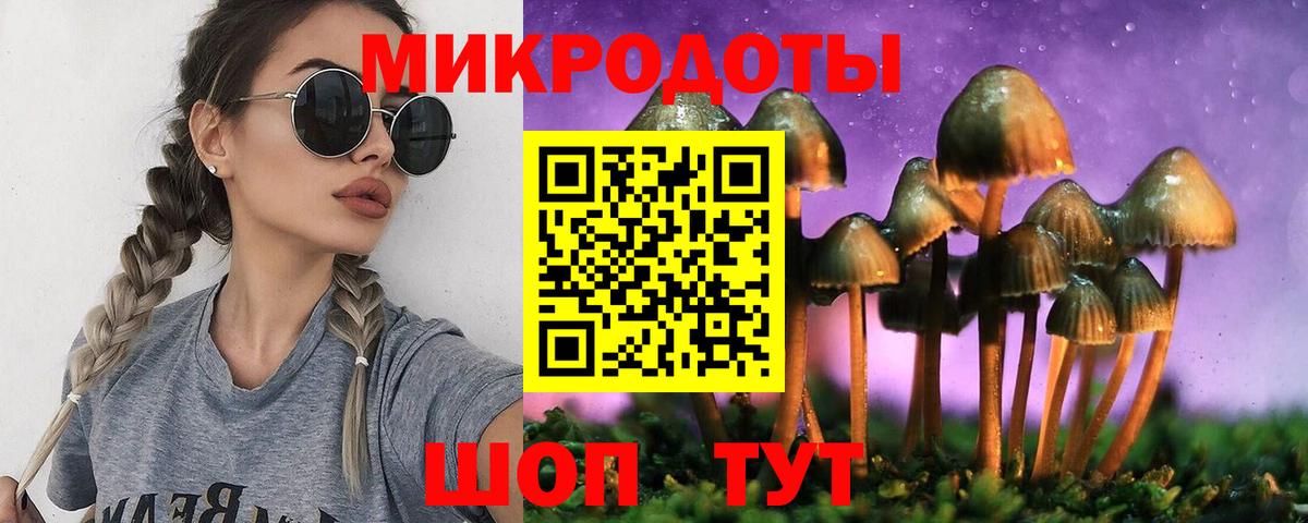 Псилоцибиновые грибы мицелий  Вход с VPN  Советск 