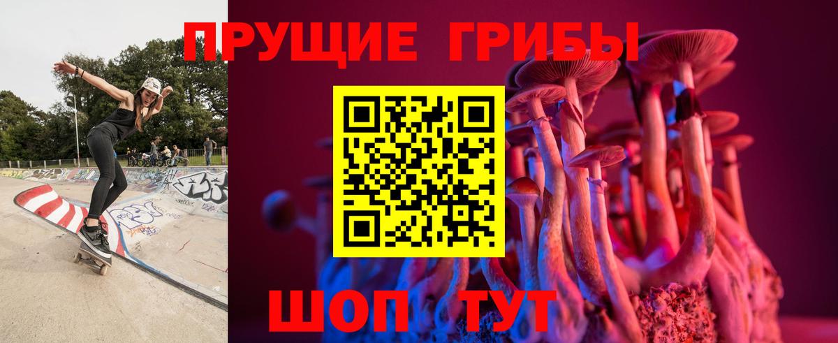 Галлюциногенные грибы ЛСД Советск